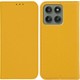  Renk Yellow