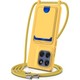  Renk Yellow