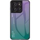  Renk Purple