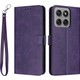  Renk Purple