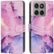  Renk Purple