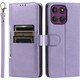 Seçili Renk Purple