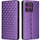  Renk Purple