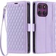  Renk Purple