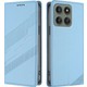  Renk Baby Blue
