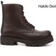 Seçili Renk Kahve