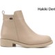  Renk Nude