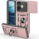 Renk Rose Gold