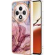 Seçili Renk Rose Gold