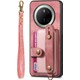  Renk Pembe