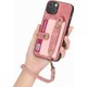  Renk Pembe