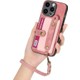  Renk Pembe