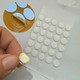 Seçili Renk Renkli