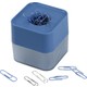 Seçili Renk Blue