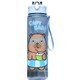  Renk Blue