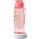  Renk Pembe