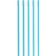  Renk Blue