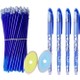  Renk Blue