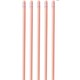  Renk Pink