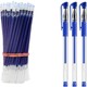  Renk Blue
