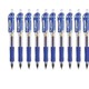  Renk Blue