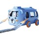 Renk Blue