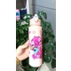  Renk Pembe