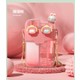  Renk Pembe