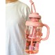  Renk Pembe