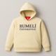  Renk 102-Beyaz