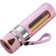  Renk Pembe