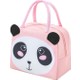  Renk Pembe