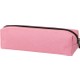  Renk Pembe