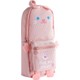  Renk Pembe