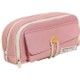  Renk Pembe
