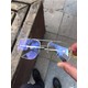 Seçili Renk Gümüş