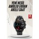Seçili Renk Renkli