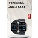 Seçili Renk Renkli
