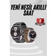 Seçili Renk Renkli