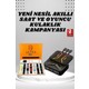 Seçili Renk Renkli