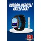 Seçili Renk Renkli