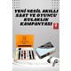 Seçili Renk Renkli