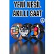 Seçili Renk Renkli