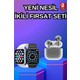 Seçili Renk Renkli