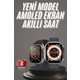 Seçili Renk Renkli