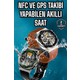 Seçili Renk Renkli