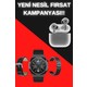 Seçili Renk Renkli