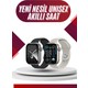 Seçili Renk Renkli
