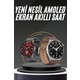 Seçili Renk Renkli
