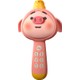 Seçili Renk Pembe